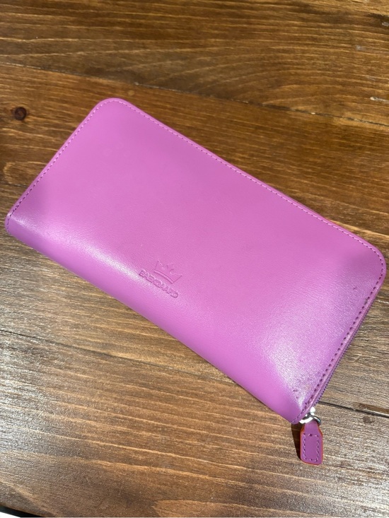 Baekgaard Handbags - ▪️BAEKGAARD Wallet